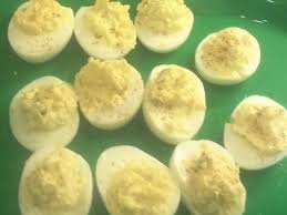 Betty S Deviled Eggs Recipe Food Com Recipe Deviled Eggs Recipe Deviled Eggs Devilled Eggs Recipe Best