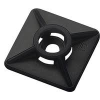 0.1278° w easy and free to find out! 1279200000 Cbh 8 1 6 2 Natur Weidmuller Product Catalogue