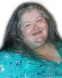 Lana Phelps Obituary November 5, 2024