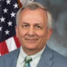 2025 AFCEA TechNet Cyber: Conference Schedule