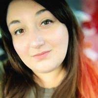 Marlton Eye Associates, 65 E Route 70, Marlton, NJ 08053, US