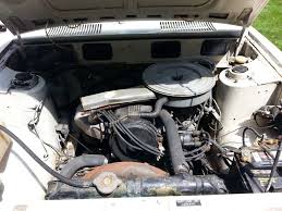 Image result for Warm White 1980 Colt