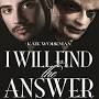 Profile Picture of Kate Workman: books, biography, latest update - Amazon.comon Google