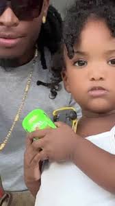 🥹♥️bonne fin d’après-midi #perefille #viral #pourtoi #fyp  #faitesmoipercerwesh #fy #xyzbca #baby #foryou #truestory #truelove  #papatiktoker #babytiktok #naturalbeauty #papa #babytiktok