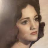 Judy Carol Doss Obituary (2025)