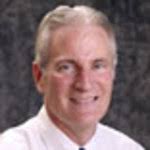 Dr. Nathan Tuttle, MD, Optometry