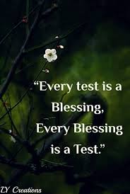 Pin On Islamic Quotes