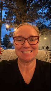 Embracing happiness after difficult experiences