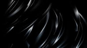 Image result for wallpaper background design