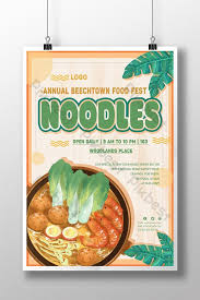Kalian juga bisa membuatnya di canva lho. Poster Makanan Lezat Yang Digambar Tangan Segar Templat Psd Unduhan Gratis Pikbest