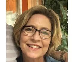 Lori Dolci Obituary (1962