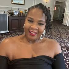 Big shout out to my newest top fans! 💎 Monie Hicks, Destiny Roby, Harmonie  Harrell, Israel De-Nario, Diamonte Lyerly, Alexandra Perri, Tashayla Kiara,  Perja Yicheak, Nika Cooper, Devontre Mills, Laquetta Taylor, Jerome