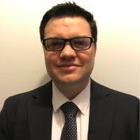 Joseph Haniford Email & Phone Number