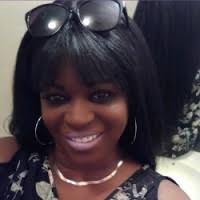 100+ "Julie Marks" profiles