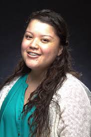 senior slide show2015.pptx by teresa.harper