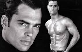 actor steve richard harris is 45 today #happybirthday