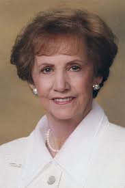 Roy et Giguère Avis de décès