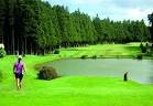 Clube de Golf da Ilha Terceira - Golf Course Information | Hole19