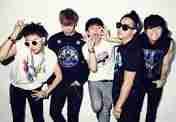 Gm c patah tumbuh hilang. Flower Road Chords By Big Bang Chordband Com