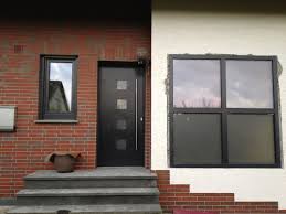 Glasbausteine Durch Richtige Fenster Ersetzen Bauanleitung Zum Selberbauen 1 2 Do Com Deine Heimwerker Community