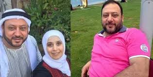 يمكنك البحث حسب التفاصيل التي تفضلها. Ø²ÙˆØ¬Ø© Ø®Ø§Ù„Ø¯ Ù…Ù‚Ø¯Ø§Ø¯ Ø§Ù„Ø§ÙˆÙ„Ù‰ ÙƒÙ†Ø¬ ÙƒÙˆÙ†Ø¬
