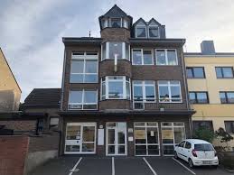 Derzeit wird keine wohnung in bornheim angeboten, von diesen immobilien kann man keine wohnung vom eigentümer mieten.zudem befindet sich bornheim in der region mit weiteren 6919 wohnungen. Laden Mieten In Bornheim