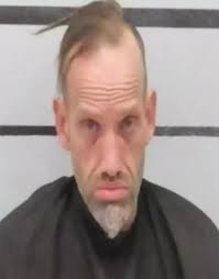 Serial Killers: Renowned Criminologist To Host Talk In Lubbock