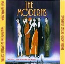 La voce della viticoltura e dell'enologia italiana, attraverso le parole dei suoi. 16 Soundtracks Ideas Soundtrack Motion Picture I Movie