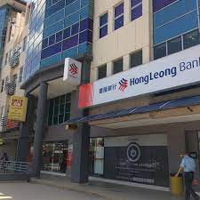 Hlb duitsmart was launched in september 2019, to make financial. Photos At Hong Leong Bank Bank