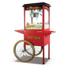 We did not find results for: China Electric Party Oil Popped Commercial Popcorn Maker Popcorn Machine On Global Sources Popcorn Machine Popcorn Maker Corn Popper