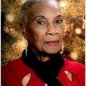 Tarpley Family Obituaries