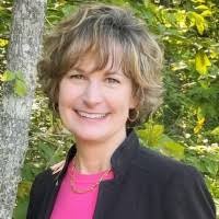 80+ "Mealor" profiles