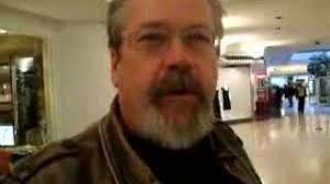 Edie meets Lynn Ricks of Biker Against Drunk Drivers