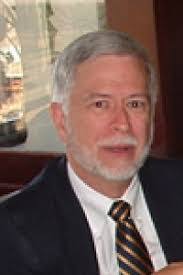 William Bollinger's Instagram, Twitter & Facebook