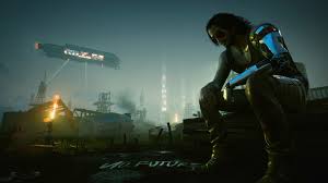 Find over 100+ of the best free cyberpunk images. Johnny Silverhand Cyberpunk 2077 Hd 4k Wallpaper 8 1745