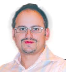 Smooth Seller: George Emmett