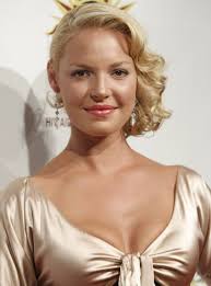 Elle a été sociétaire de la comédie française du 1er janvier 1976 au 31 décembre 2009. Katherine Heigl Wallpapers 81736 Beautiful Katherine Heigl Pictures And Photos Katherine Heigl Katherine Marie Heigl Celebrities