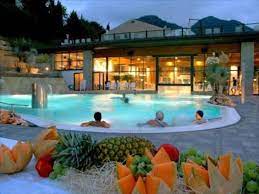 Il Meglio Di Bagno Di Romagna Euroterme