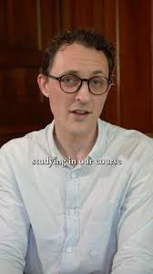 Dr. Dan Henry, Assistant Teaching Professor in African American Studies, is  teaching a course called Organic Leadership: Lessons from the Black Freedom  Struggle. The course focuses