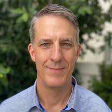 Zahra Jahedi Email & Phone Number