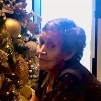 Search Ruby Gibson Obituaries and Funeral Services