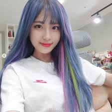 The count displayed on youtube is often incorrect because it doesn't update in real time. Bj ì–'íŒ¡ ì¤'êµ­ëª½ ì˜ë¯¸ ëª°ëžë‹¤ ë‚œ ì •ì¹˜ì  ì¤'ë¦½ í•´ëª…ì—ë„ ë„¤í‹°ì¦Œ ë¹„ë‚œ ì´ì–´ì ¸