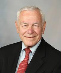 After 35 years, Dr. Michael Stuart to retire from Mayo Clinic's sports  medicine department