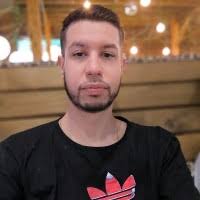 200+ "Daniel De Barros" profiles