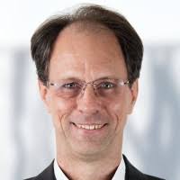 3500+ "At. Kircher" profiles