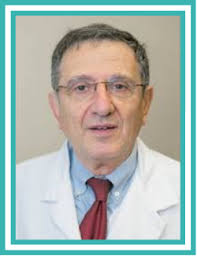 The Society for Advancement of Education