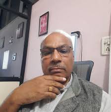 Kamla Persad Bissessar updated...