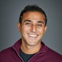 Zakee Howard's Instagram, Twitter & Facebook