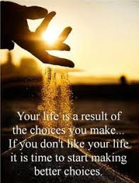 100 Dr. Laura's Wisdom ideas