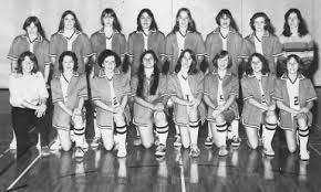 TCHS BOYS BASKETBALL Statistics